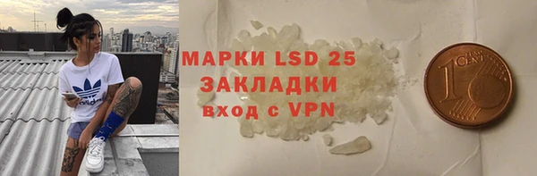 твердый Алзамай