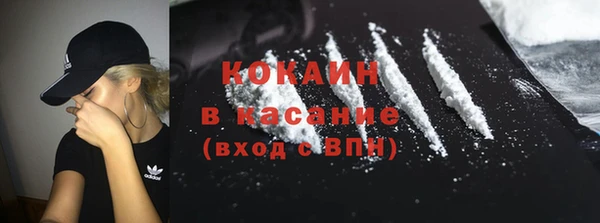 молекула духа Алексин