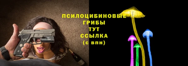 соль курить ск Алексеевка