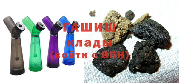 твердый Алзамай