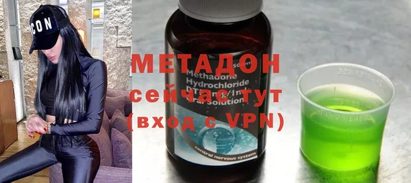 твердый Алзамай